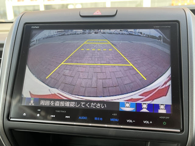フリードプラス
