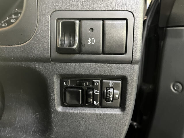 ジムニー