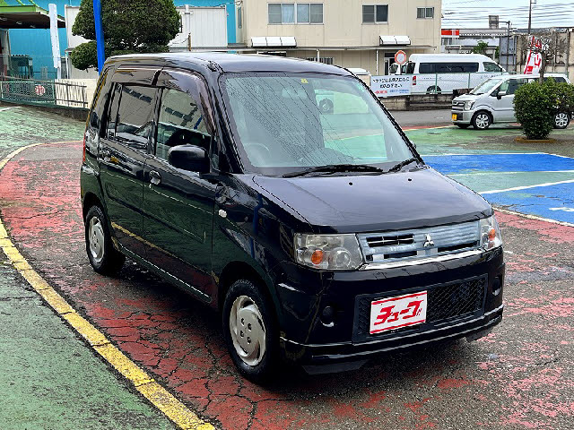 トッポ