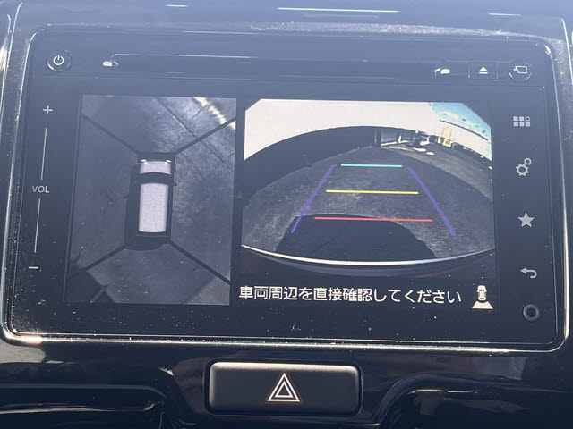 ハスラー