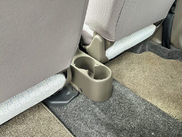 アルト