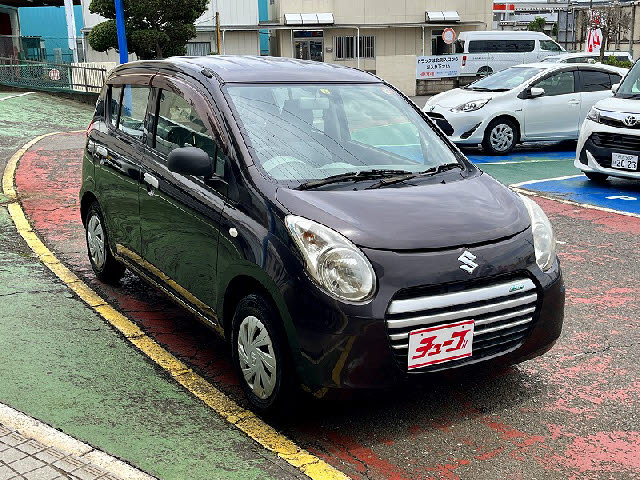 アルト