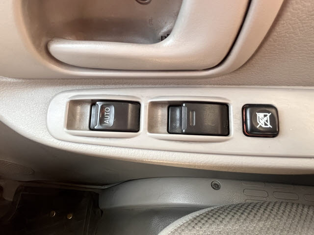 トヨエース