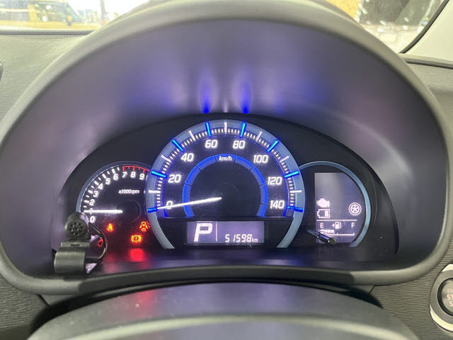 フレア
