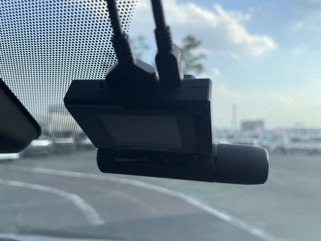 ＮＶ２００バネット