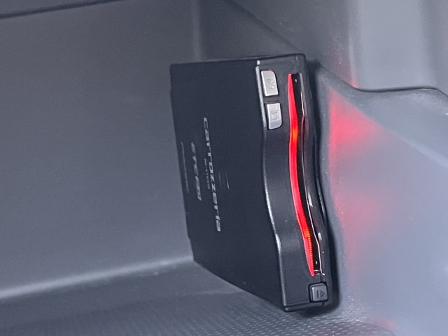 ＮＶ２００バネット