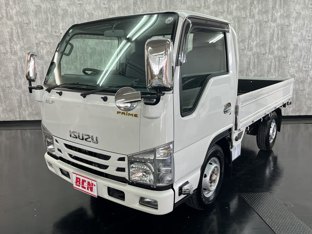 エルフ