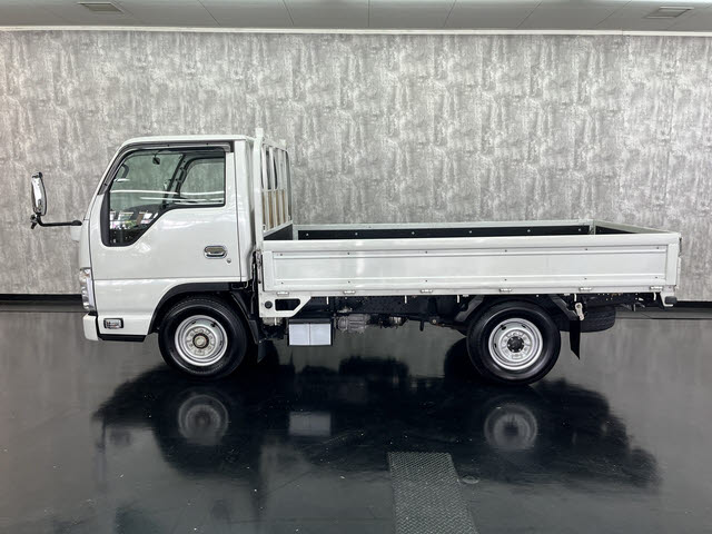 エルフ