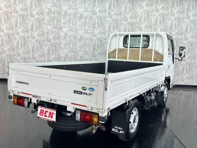 エルフ