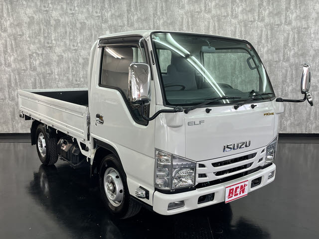 エルフ