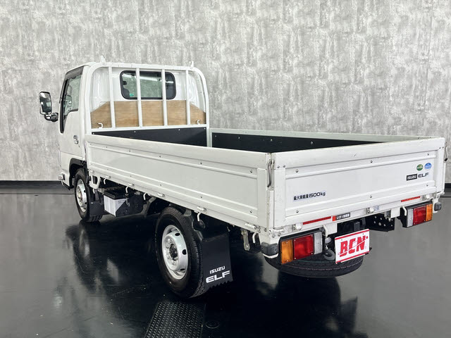 エルフ