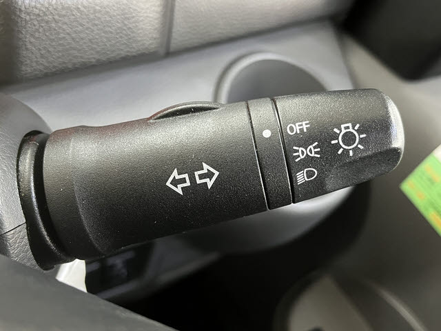 ＮＶ２００バネット