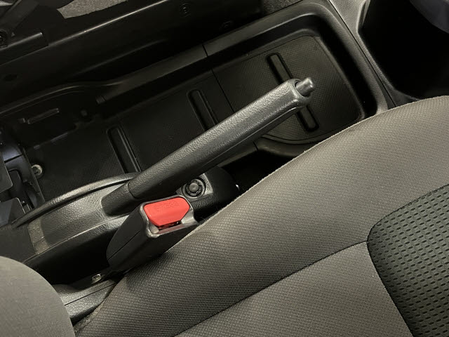 ＮＶ２００バネット