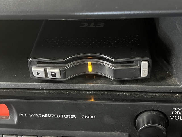ＮＶ２００バネット