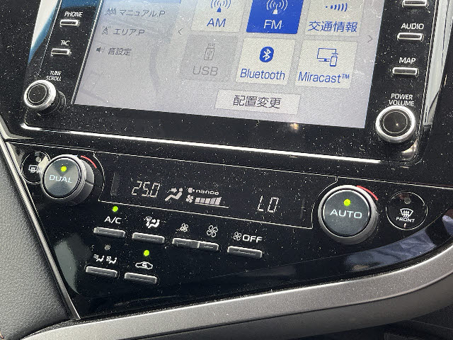 カムリ