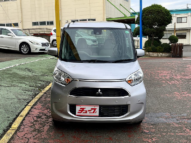 ｅｋスペース