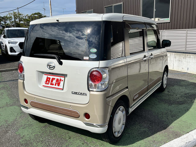ムーヴキャンバス