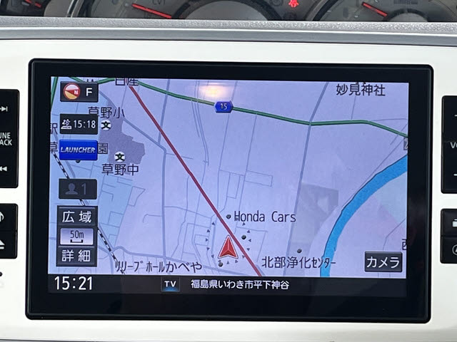 ムーヴキャンバス