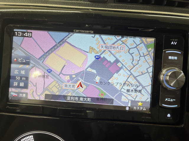 デイズ