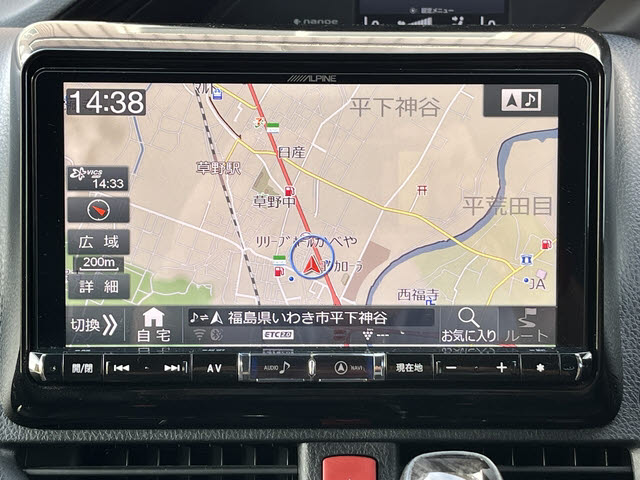エスクァイア