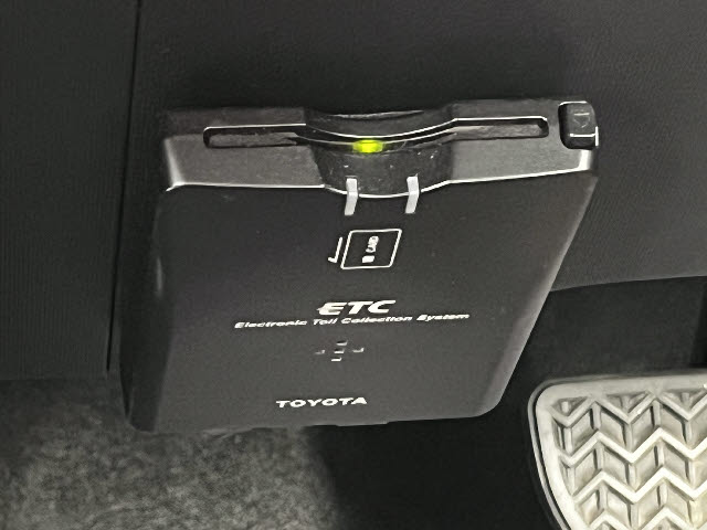 アクア
