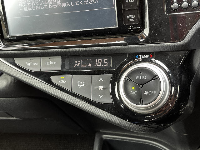 アクア