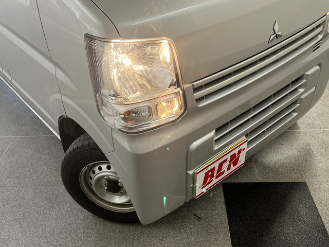 ミニキャブ