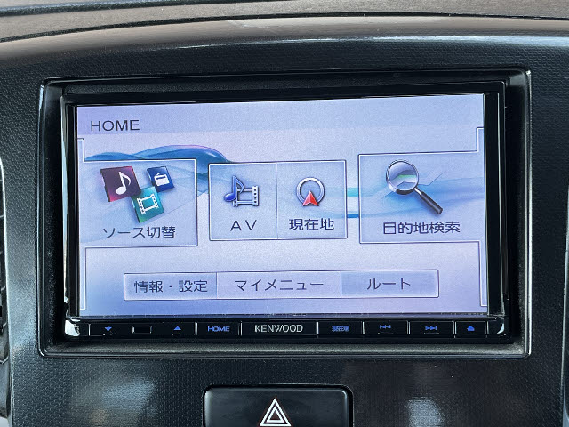 ワゴンＲ
