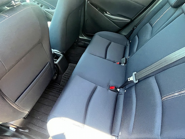 ＭＡＺＤＡ２