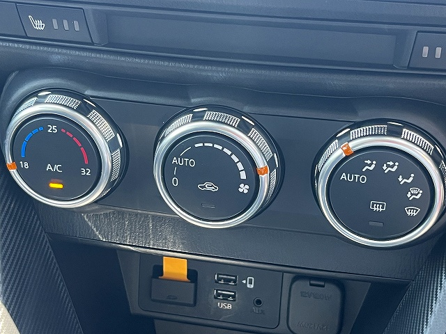 ＭＡＺＤＡ２