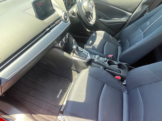 ＭＡＺＤＡ２