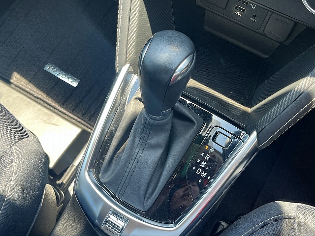 ＭＡＺＤＡ２