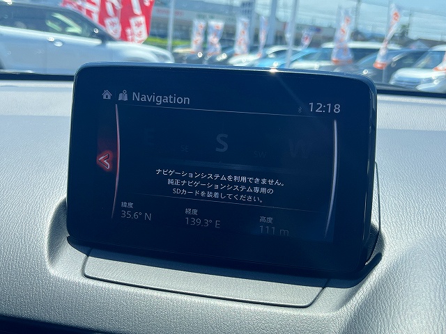 ＭＡＺＤＡ２