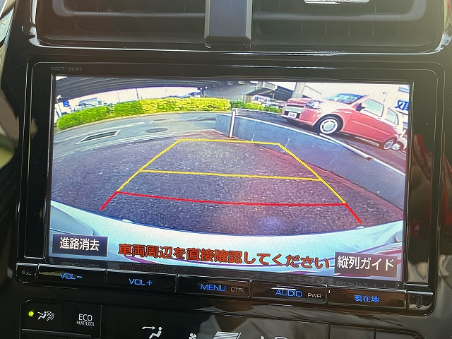 プリウス