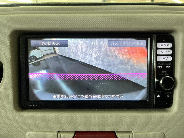 ミラココア