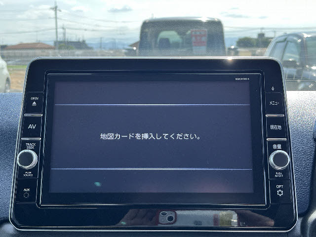 デイズ