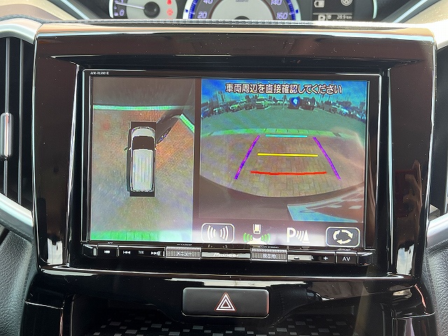 ソリオ
