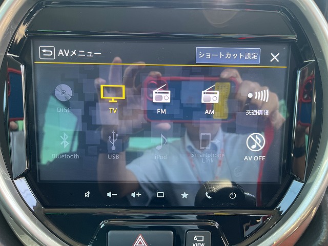 ハスラー
