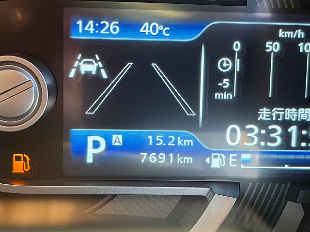 ハスラー