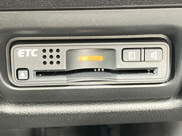 ステップワゴン