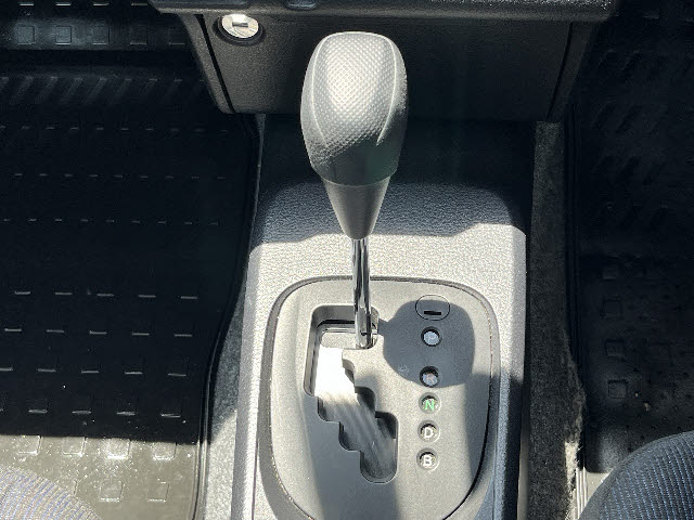 プロボックス