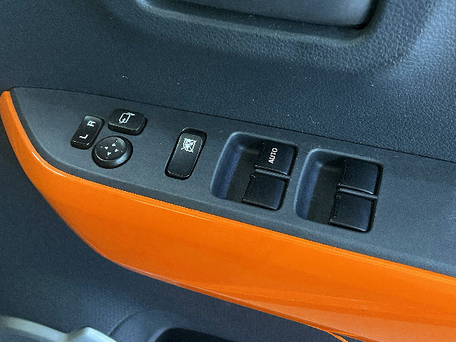 ハスラー