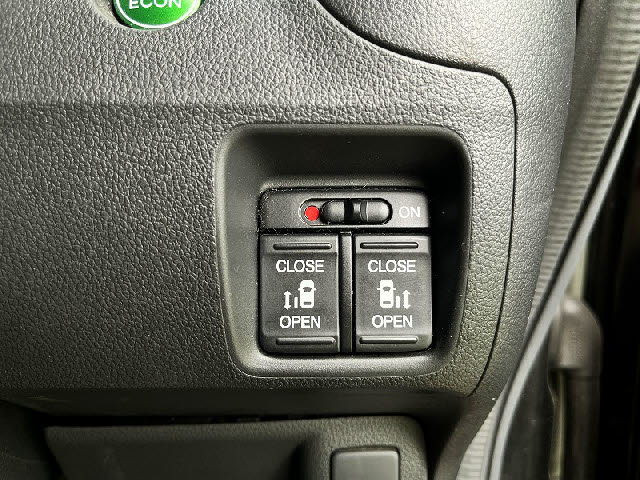 ＮＢＯＸ