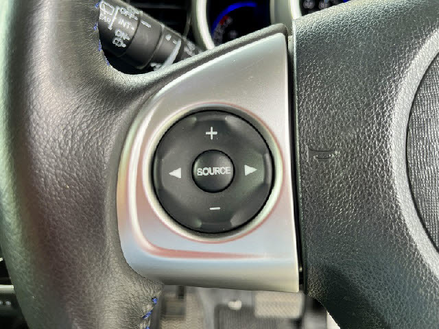 ＮＢＯＸ