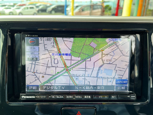 ｅｋスペース