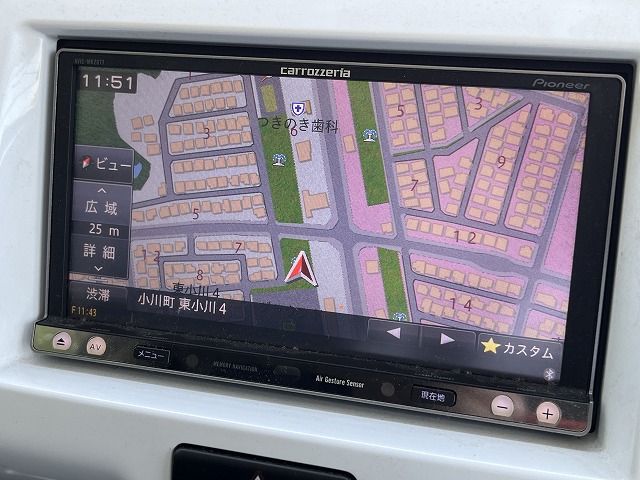 ハスラー