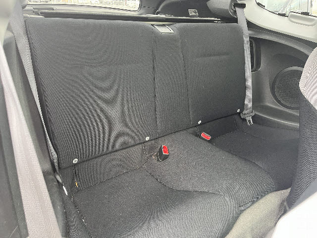 ＣＲ－Ｚ