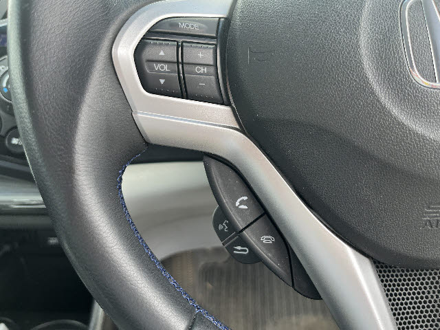 ＣＲ－Ｚ