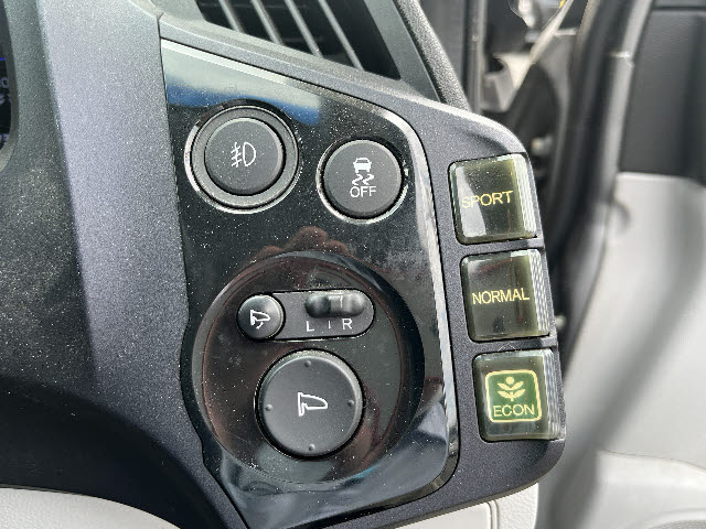 ＣＲ－Ｚ