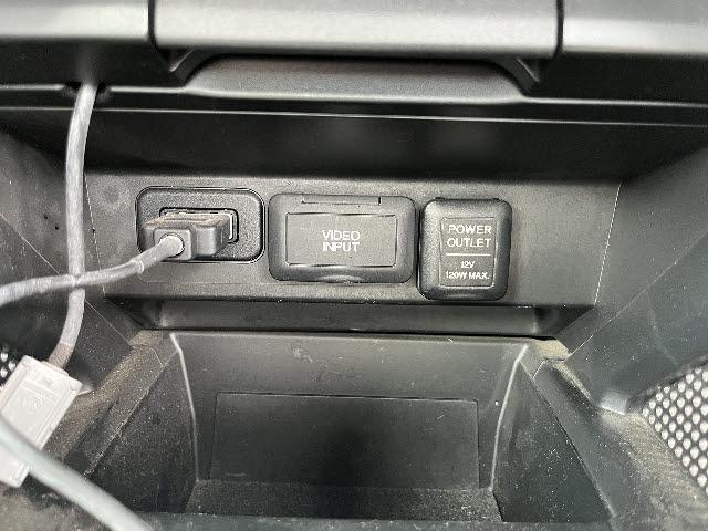 ＣＲ－Ｚ